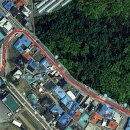 남방2통 이미지