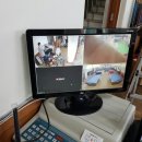 샵당구장 이미지