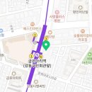 대한제통마취통증의학과의원 이미지