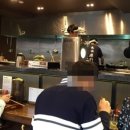 중식궁 이미지