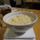 회사식당 이미지