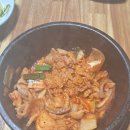 행복한백반 이미지