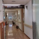 더미래 산후조리원 이미지