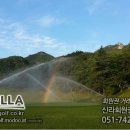 우경개발(주) 이미지