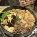 메아리작은도서관 | 10/11(1): 너는 나의 메아리고 그런 마음 한 줌이야