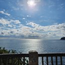 허니문 하우스 | 제주여행_카페 허니문하우스(Honeymoon House)방문후기