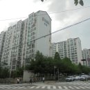 화정마을 이미지
