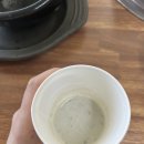 무을순대본점 이미지