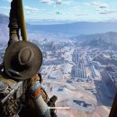 레이더스 이미지