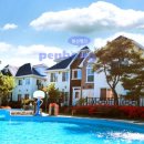 펜션 노트북 이미지