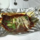 용상물고기식당 이미지