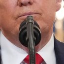 T-ONE ZONE 이미지