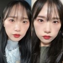 대구 달서구마사지 잘하는 상인동에스테틱 은가비 피부관리실에서 얼굴 윤곽 제대로 만든 후기