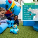 엔트리PC 이미지