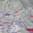 (주)충주산업 이미지