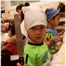 생크림어린이집 이미지