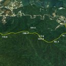 삼일목장 이미지