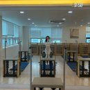 구표여자경로당 | 연산동 필라테스 수험생 이벤트 가격+대기구 후기❤️MC기구필라테스 연산이마트점