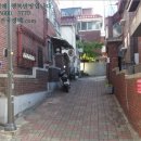 면목동-109 이미지