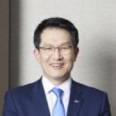 글로벌재무 이미지