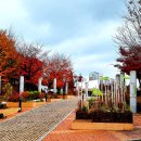 봉남공원 이미지