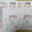 선부2동주민센터(18170) | [자궁경부암 예방접종] 가다실9가 백신 주사 14만원대 접종 2차 후기 &#39;서울특별시 보라매병원&#39;