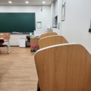 수학의도피성학원