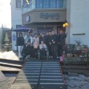 장애인복지관 이미지