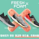프레시로드