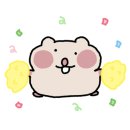디저트39강릉 이미지