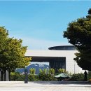 남태령역 이미지