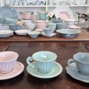 까사하나 이미지