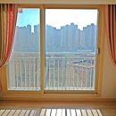 증평커텐 이미지