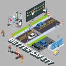 비에스산업 이미지