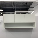 대정동물병원 이미지