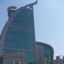 거창 순복음 교회를 탐방하다. 이미지