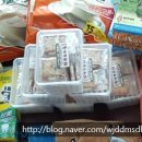 카페55번가 이미지