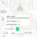 나눔복권방 이미지
