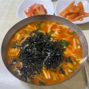 북원상가(1층) 이미지