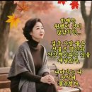 9월22일 화요일 서경방출석부 이미지
