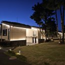 엠버퓨어힐 호텔앤리조트 이미지