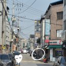 서희로82번길 이미지