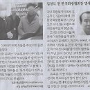 창아트
