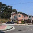 이안경주충효아파트 이미지