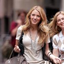 세리나