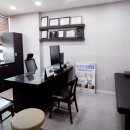 신비마취통증의학과의원 이미지