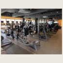 관양어린이공원 이미지