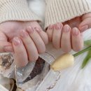 멍블링(Meng Bling) | 청주 율량동 네일 추천 ” 네일 블링 “ | 젤제거 + 케어 + 아트까지 50분 컷 최고야!! | 청주 네일삽...