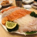 청정수산식당 이미지