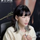 소라미용실 이미지